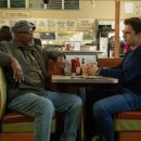 The Last Full Measure 이미지