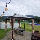 초정힐링캠핑장 이미지