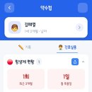 키즈노트 티스토리