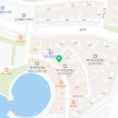 빵드밀 | 빵드밀 여수점 방문 후기