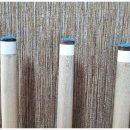 MIN당구클럽 이미지