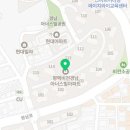 의료법인 예인의료재단 이미지