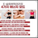 미테라피 이미지