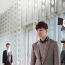 지호로2 이미지