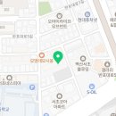 남부순환로317길 12 이미지