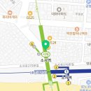 소사칙칙폭폭도서관 이미지