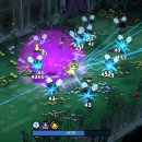 마녀의정원 이미지