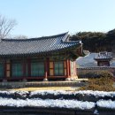 문정영당 티스토리