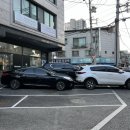 에스테틱김정순 | [율전동 속눈썹펌 후기 : 아이예쁨] 25,000원 오픈이벤트 진행중 / 여성 전용