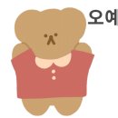 용정인테리어 이미지