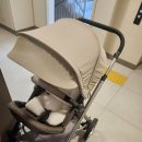 only baby 대구점 유모차 세탁후기