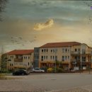 성가요양원 이미지