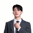 굿애드 - 여수시 장성2길 23 | 굿애드
