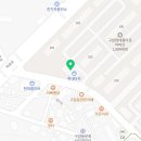 요거트아이스크림의정석구암조촌점