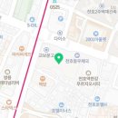 강동-천호-2557 이미지