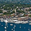 (주)로드워크 이미지