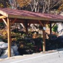 대리2경로당 이미지