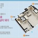 금강사우나헬스골프 이미지