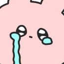 원명동칼국수 이미지