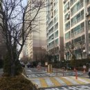 소래로(풍림아파트 앞) 이미지