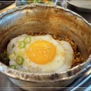 광양계란집 이미지