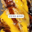 한마음창원점 이미지