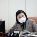 3324 이미지