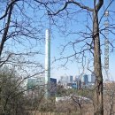 수원팔색길 도란길 이미지