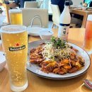 거제뷰골프텔 | 거제뷰CC 1박2일 후기｜5인 플레이 가능한 경남 골프장, 골프텔 솔직 리뷰