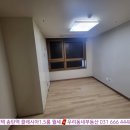 송탄클래시아공인중개사사무소 | 평택오피스텔월세 송탄역클레시아월세 평택1.5룸월세 서정동원룸월세 신장동월세 송탄오피스텔월세 즉시...