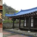 세효각(世孝閣) 이미지