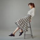 (주)스타웍스 이미지