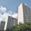 트윈시티남산공인중개사사무소 이미지