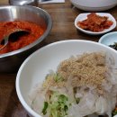 대마보건진료소 이미지