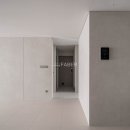 은하마을 대우,동부아파트 이미지