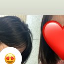 꽃다운영이