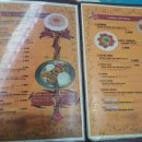 더히말라얀 이미지