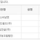 풍년유통영농조합법인 네이버블로그
