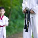 캐슬어울림태권도사관학교 이미지