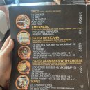 georgiamigo 조지아미고