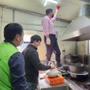고려설비공사 이미지