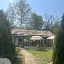 신천1리 경로당 이미지