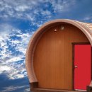 (유)정우실업 이미지