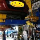 골든카센타 이미지