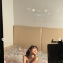 제니아웃 이미지