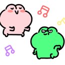 만복국수집수원 이미지