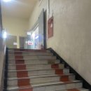 양내과의원 이미지