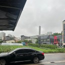 봉타이어 | 대전 최고의 타이어 전문점, 봉타이어 소개!