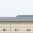 오류 태양광발전소 이미지