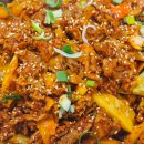 목사골오리탕 | 전남 화순 조아밸리CC 근처 맛집 TOP5